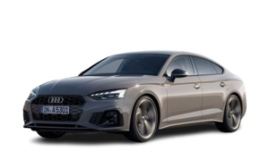 Audi a5 S Line 2022